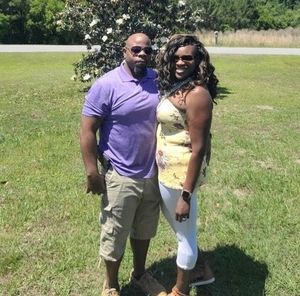 Meet your Posher, Craig